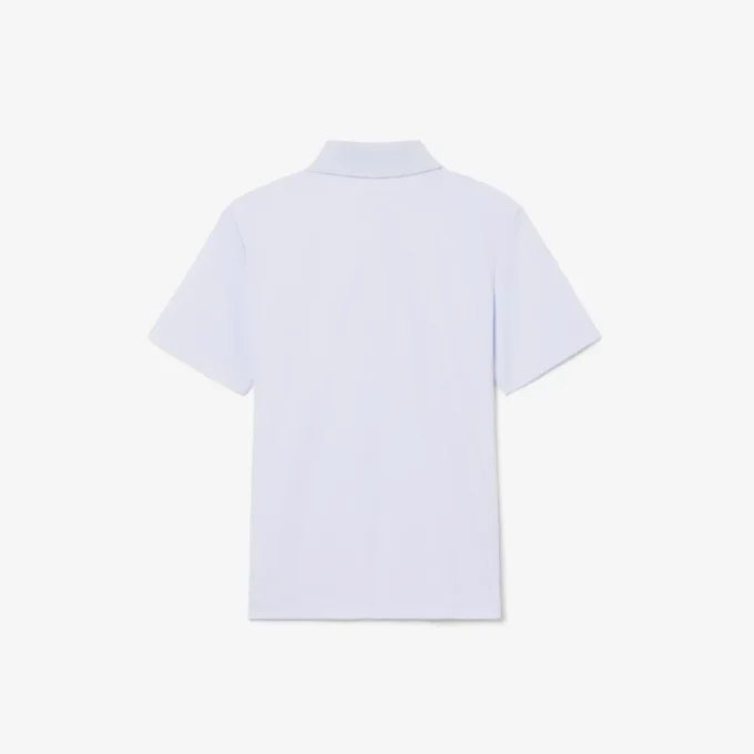 Polo Sport Ultra Dry in jersey da bambino Polo Sport Ultra Dry in jersey da bambino