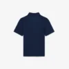 Polo Sport Ultra Dry in jersey da bambino Polo Sport Ultra Dry in jersey da bambino