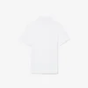 Polo Sport Ultra Dry in jersey da bambino Polo Sport Ultra Dry in jersey da bambino