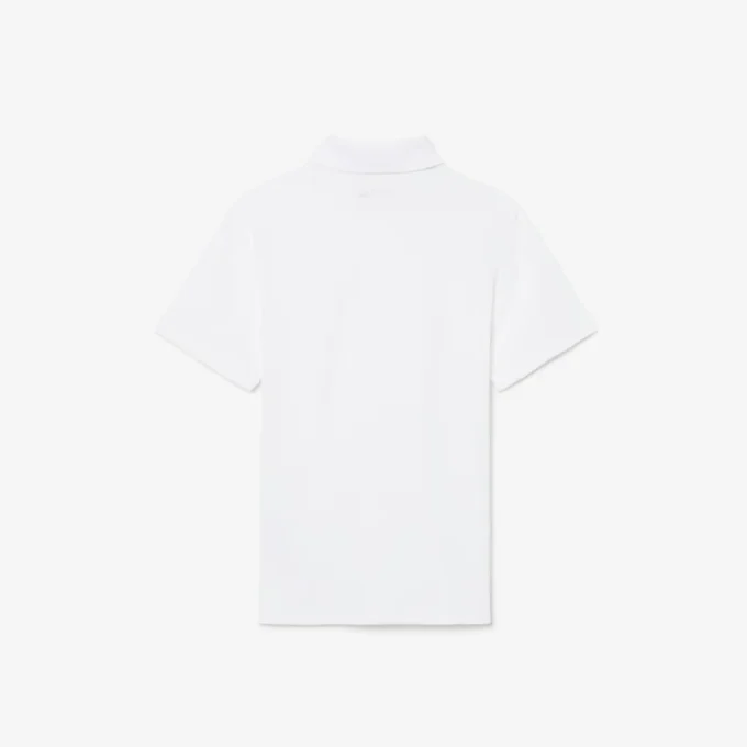 Polo Sport Ultra Dry in jersey da bambino Polo Sport Ultra Dry in jersey da bambino