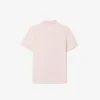Polo Sport Ultra Dry in jersey da bambino Polo Sport Ultra Dry in jersey da bambino