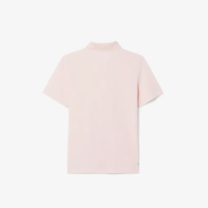 Polo Sport Ultra Dry in jersey da bambino Polo Sport Ultra Dry in jersey da bambino