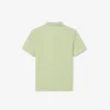 Polo Sport Ultra Dry in jersey da bambino Polo Sport Ultra Dry in jersey da bambino