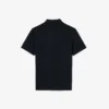 Polo Sport Ultra Dry in jersey da bambino Polo Sport Ultra Dry in jersey da bambino