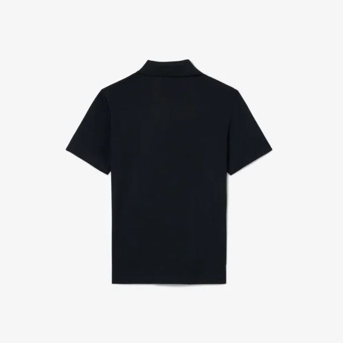 Polo Sport Ultra Dry in jersey da bambino Polo Sport Ultra Dry in jersey da bambino