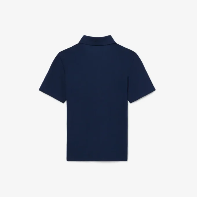 Polo Sport Ultra Dry in jersey da bambino Polo Sport Ultra Dry in jersey da bambino
