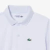 Polo Sport Ultra Dry in jersey da bambino Polo Sport Ultra Dry in jersey da bambino
