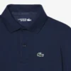 Polo Sport Ultra Dry in jersey da bambino Polo Sport Ultra Dry in jersey da bambino