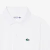 Polo Sport Ultra Dry in jersey da bambino Polo Sport Ultra Dry in jersey da bambino
