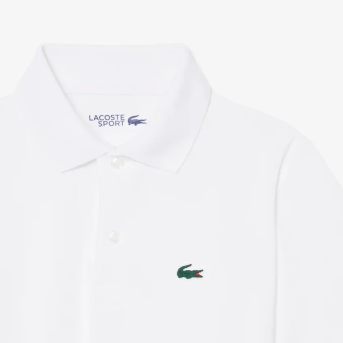 Polo Sport Ultra Dry in jersey da bambino Polo Sport Ultra Dry in jersey da bambino
