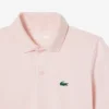 Polo Sport Ultra Dry in jersey da bambino Polo Sport Ultra Dry in jersey da bambino
