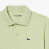 Polo Sport Ultra Dry in jersey da bambino Polo Sport Ultra Dry in jersey da bambino