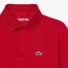Polo Sport Ultra Dry in jersey da bambino Polo Sport Ultra Dry in jersey da bambino