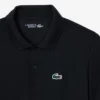 Polo Sport Ultra Dry in jersey da bambino Polo Sport Ultra Dry in jersey da bambino