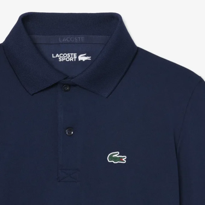 Polo Sport Ultra Dry in jersey da bambino Polo Sport Ultra Dry in jersey da bambino