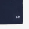 Polo Sport Ultra Dry in jersey da bambino Polo Sport Ultra Dry in jersey da bambino