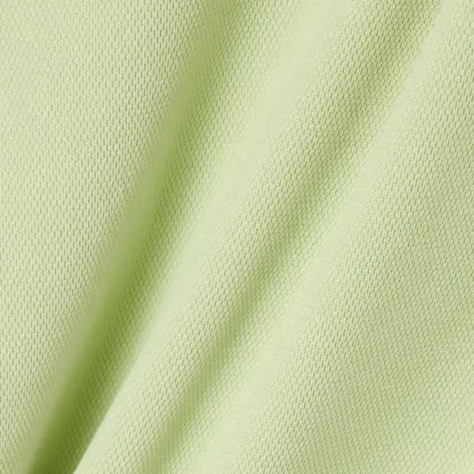 Polo Sport Ultra Dry in jersey da bambino Polo Sport Ultra Dry in jersey da bambino