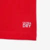 Polo Sport Ultra Dry in jersey da bambino Polo Sport Ultra Dry in jersey da bambino