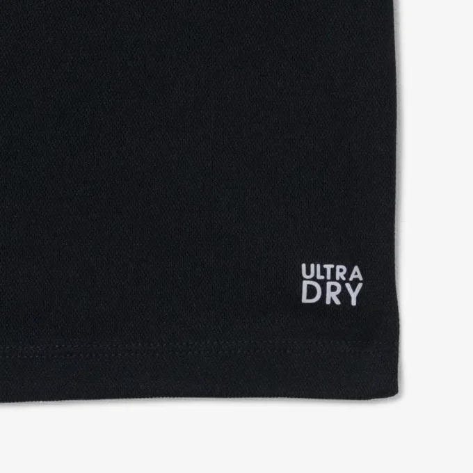 Polo Sport Ultra Dry in jersey da bambino Polo Sport Ultra Dry in jersey da bambino