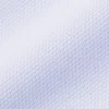 Polo Sport Ultra Dry in jersey da bambino Polo Sport Ultra Dry in jersey da bambino