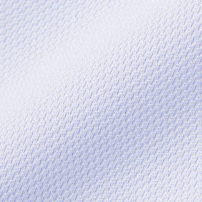 Polo Sport Ultra Dry in jersey da bambino Polo Sport Ultra Dry in jersey da bambino