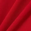 Polo Sport Ultra Dry in jersey da bambino Polo Sport Ultra Dry in jersey da bambino