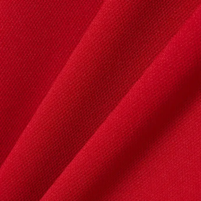 Polo Sport Ultra Dry in jersey da bambino Polo Sport Ultra Dry in jersey da bambino