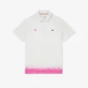 Polo sportiva da uomo slim fit edizione Roland Garros Sport Polo sportiva da uomo slim fit edizione Roland Garros Sport