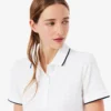 Polo Tennis Heritage Ultra Dry Stretch Polo Tennis Heritage Ultra Dry Stretch