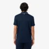 Polo Tennis Heritage Ultra Dry Stretch Polo Tennis Heritage Ultra Dry Stretch