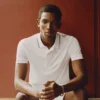 Polo Tennis Heritage Ultra Dry Stretch Polo Tennis Heritage Ultra Dry Stretch