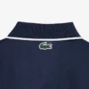 Polo Tennis Heritage Ultra Dry Stretch Polo Tennis Heritage Ultra Dry Stretch