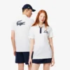 Polo unisex Ballboy Rolex Paris Masters Edition Polo unisex Ballboy Rolex Paris Masters Edition