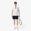 Polo unisex Ballboy Rolex Paris Masters Edition Polo unisex Ballboy Rolex Paris Masters Edition