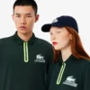 Polo unisex Ballboy Rolex Paris Masters Edition Polo unisex Ballboy Rolex Paris Masters Edition