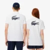 Polo unisex Ballboy Rolex Paris Masters Edition Polo unisex Ballboy Rolex Paris Masters Edition