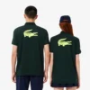 Polo unisex Ballboy Rolex Paris Masters Edition Polo unisex Ballboy Rolex Paris Masters Edition
