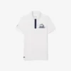 Polo unisex Ballboy Rolex Paris Masters Edition Polo unisex Ballboy Rolex Paris Masters Edition
