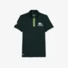 Polo unisex Ballboy Rolex Paris Masters Edition Polo unisex Ballboy Rolex Paris Masters Edition