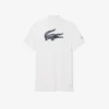 Polo unisex Ballboy Rolex Paris Masters Edition Polo unisex Ballboy Rolex Paris Masters Edition