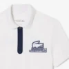 Polo unisex Ballboy Rolex Paris Masters Edition Polo unisex Ballboy Rolex Paris Masters Edition