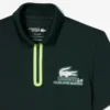 Polo unisex Ballboy Rolex Paris Masters Edition Polo unisex Ballboy Rolex Paris Masters Edition