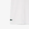 Polo unisex Ballboy Rolex Paris Masters Edition Polo unisex Ballboy Rolex Paris Masters Edition