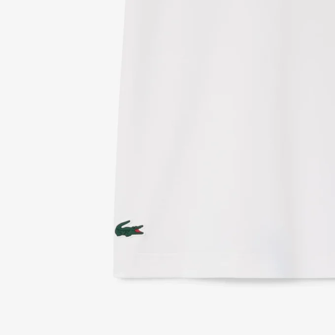 Polo unisex Ballboy Rolex Paris Masters Edition Polo unisex Ballboy Rolex Paris Masters Edition
