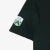 Polo unisex Ballboy Rolex Paris Masters Edition Polo unisex Ballboy Rolex Paris Masters Edition