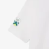 Polo unisex Ballboy Rolex Paris Masters Edition Polo unisex Ballboy Rolex Paris Masters Edition