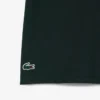Polo unisex Ballboy Rolex Paris Masters Edition Polo unisex Ballboy Rolex Paris Masters Edition