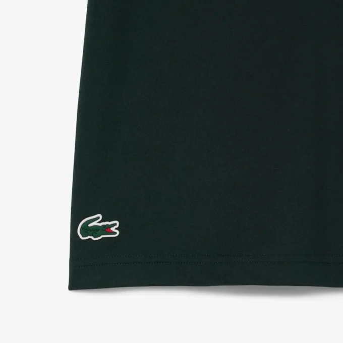 Polo unisex Ballboy Rolex Paris Masters Edition Polo unisex Ballboy Rolex Paris Masters Edition