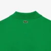 Polo unisex L.12.12 Piqua dalla vestibilità ampia
