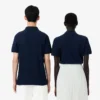 Polo unisex Rolex Paris Masters Edition